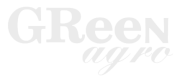 Green_Agro_Logo_nobg_white