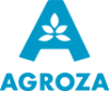 agroza-logo