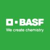 basf-LOGO