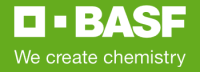 basf-logo