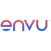 envu-logo